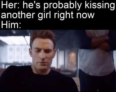 I don’t want to deal with this