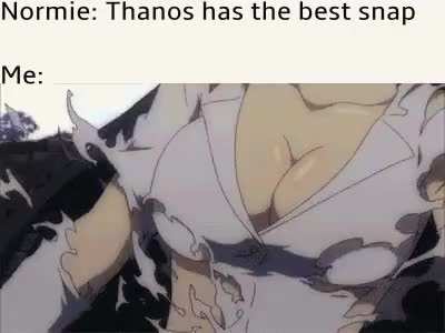 Hey simp