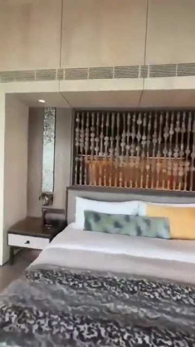 Yesyesyesno