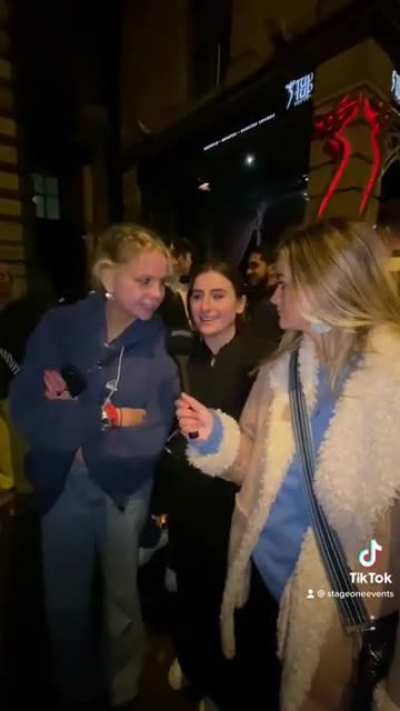 ? they’ve got loads more on their YouTube -