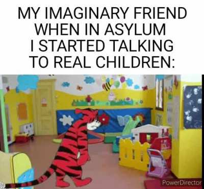 Sad story