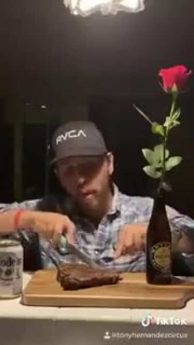 Press F to pay respec... holup