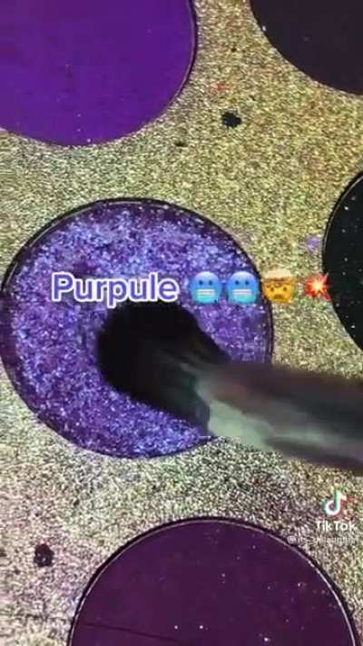 ?...