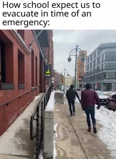 This is the way