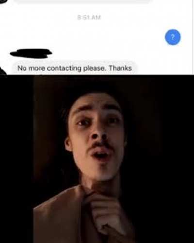 That's amazing