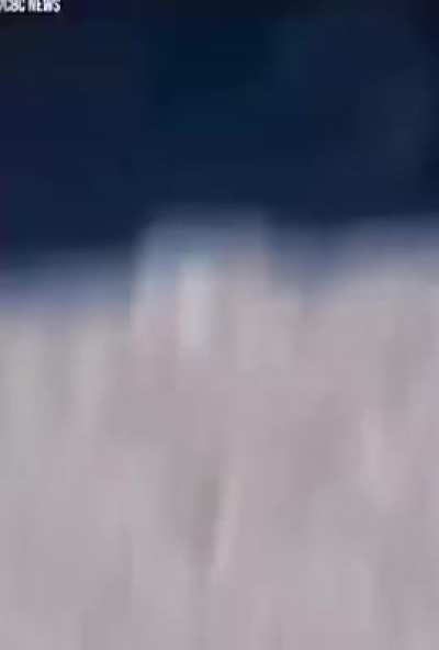 nfc