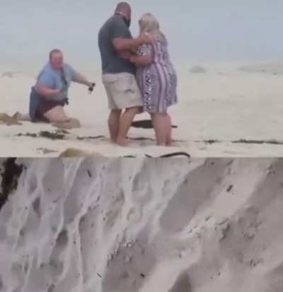 Best comment wins