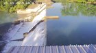 Dam Spill Gate Failure - Lake Dunlap, New Braunfels, TX