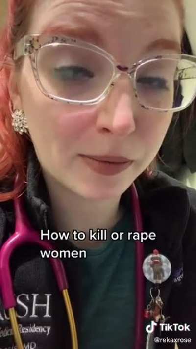 Men bad