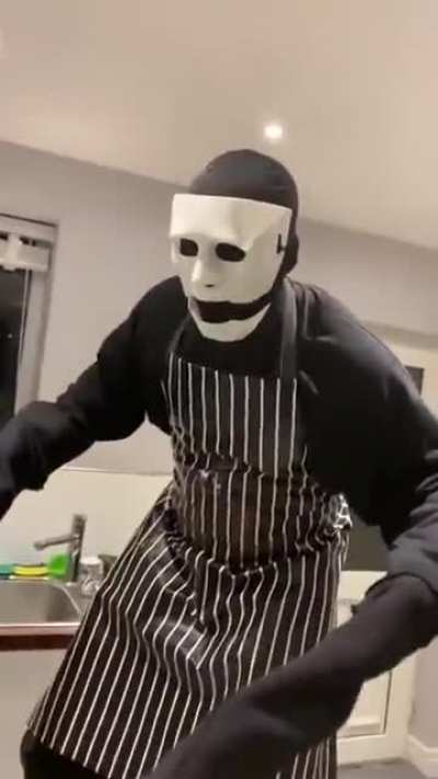 Eeeeegs