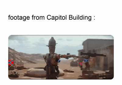 Bake 'em away toys