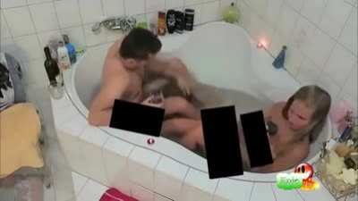 Maybe Maybe Maybe