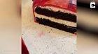 Cakes that look like everyday objects