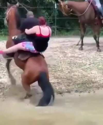 Maybe maybe maybe
