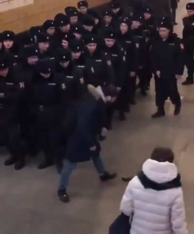 Maybe maybe maybe