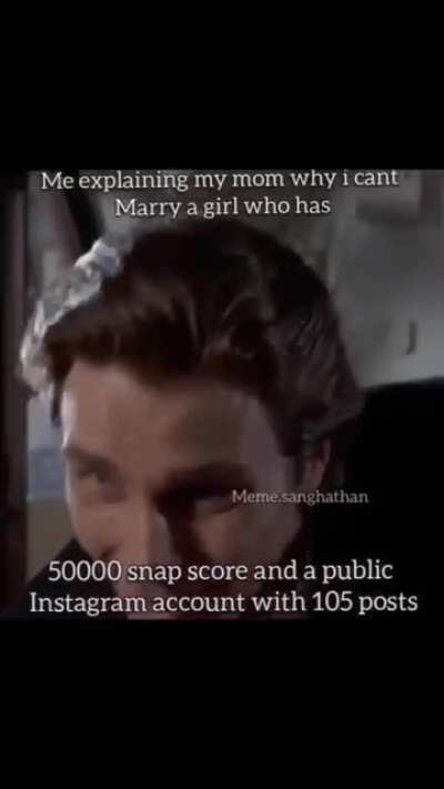 No Title No Hoes!