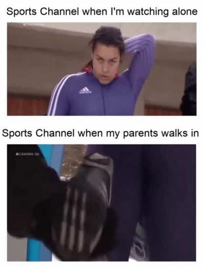 YOU R DEAD