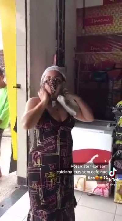 Maybe maybe maybe