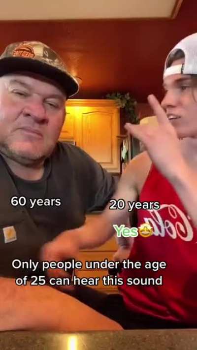Title