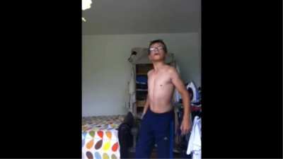 Nice moves