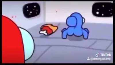 YouTube Shorts is something else
