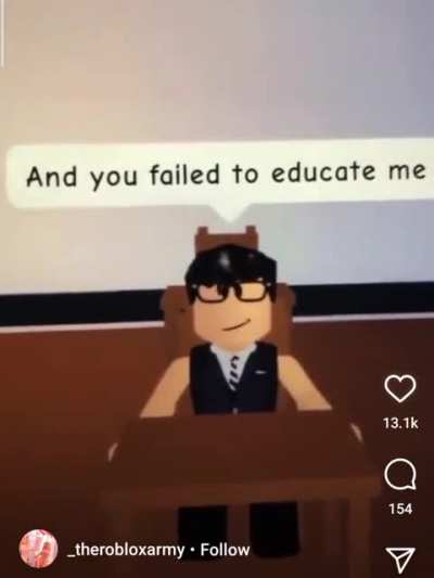 Do I need to title this?