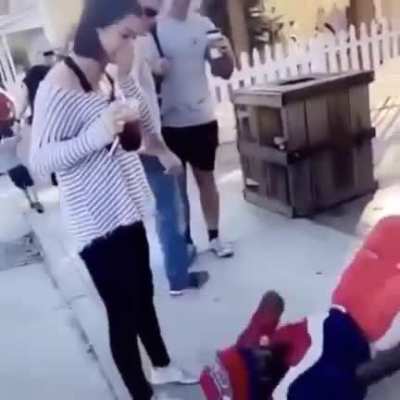 Maybe Maybe Maybe