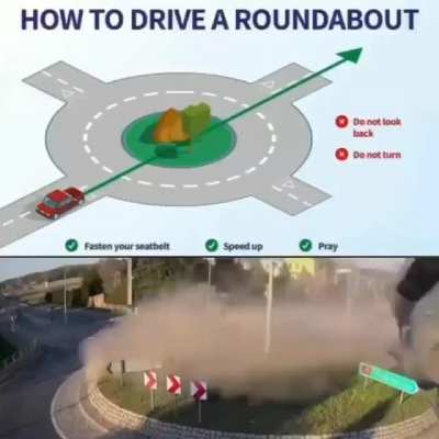 Weeeeee