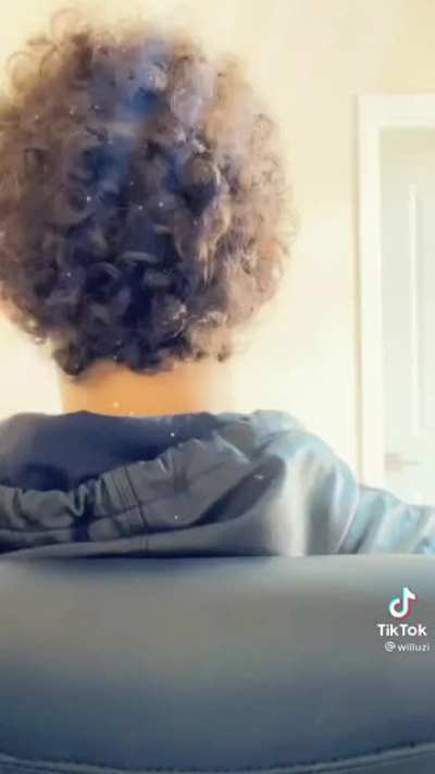 ?