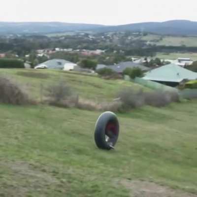 Maybe Maybe Maybe