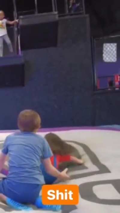 RKO