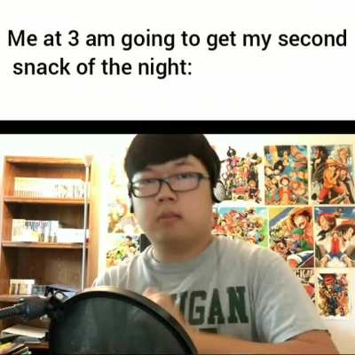 Relatable right?