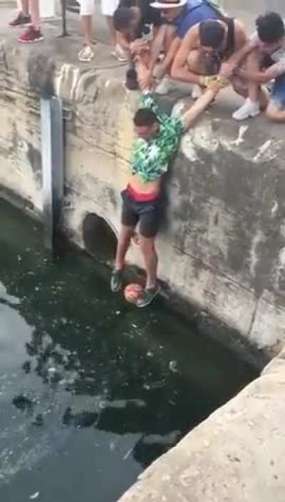 Maybe maybe maybe