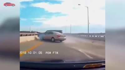 Idiot