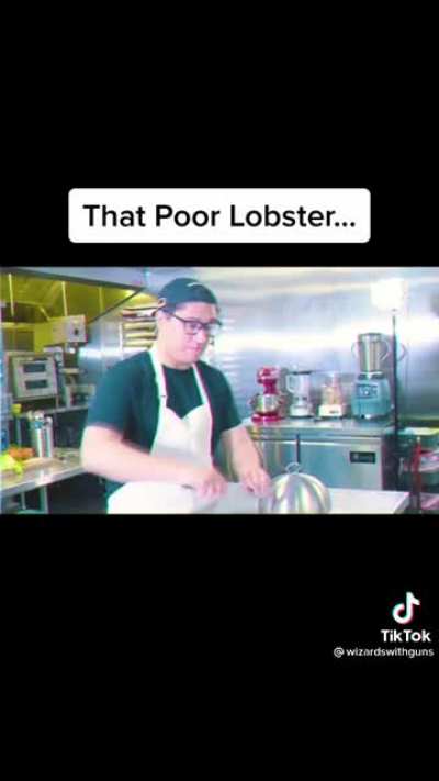 Couldn’t get rid of the dumb caption. Sorry.