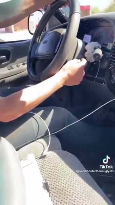 That’s actually an interesting feature