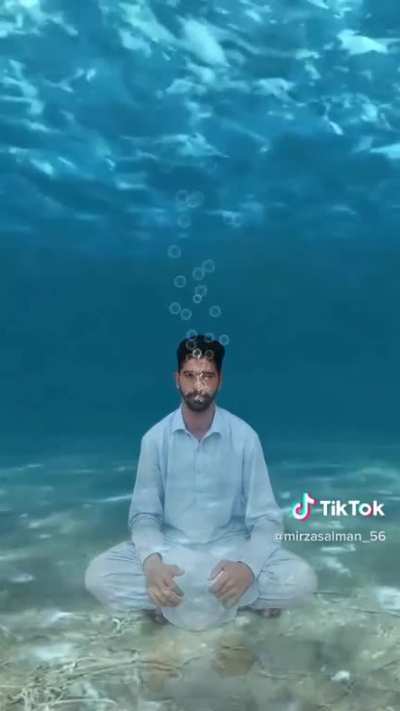 My eyes