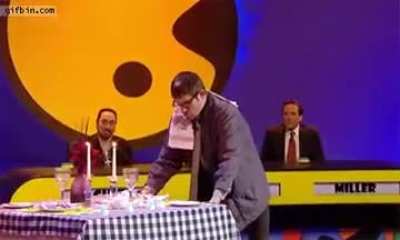 Amazing Magic