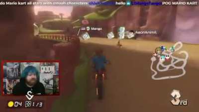 SwerveClips video UQT1HML3kt