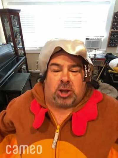 [1 MILLION SUBSCRIBER MEGA THREAD] also some words of encouragement from the man himself - Big Ed