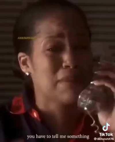 ? ? ?