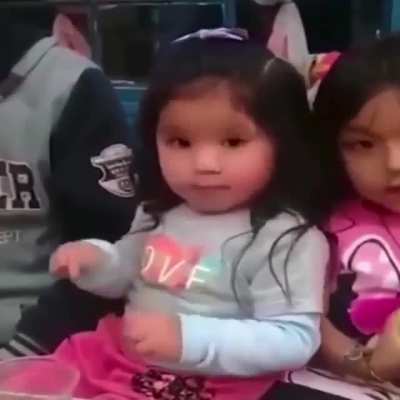 Show me a magic trick