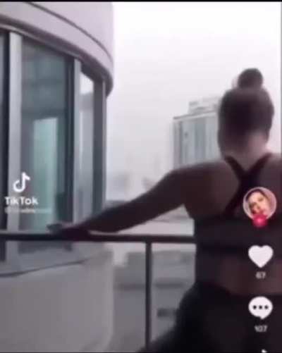 ?‍♂️?⬇️?‍??