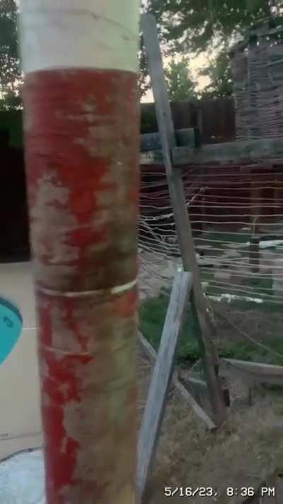 Electricity