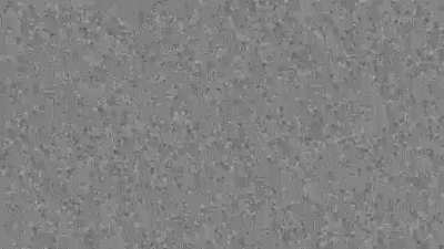 Blackout didn't work, 1GB noise videos it is!