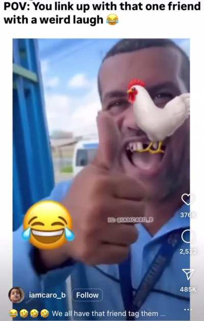 SwerveClips video NUmqz1V0el