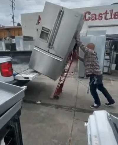 "Trust me, I'm an engineer"