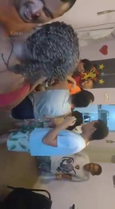 Maybe maybe maybe