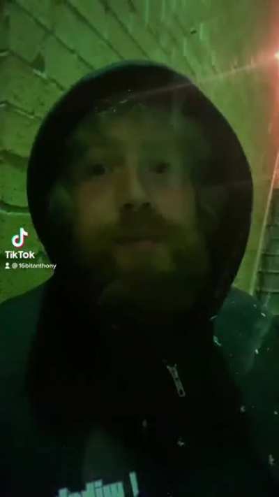 SwerveClips video HrSLaEUd4V