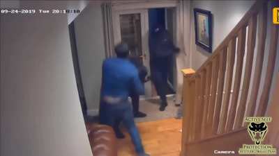 What Instant Regret Looks Like ?